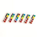 GC6A9031
