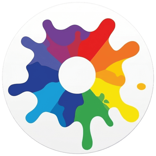Artist ColorFun