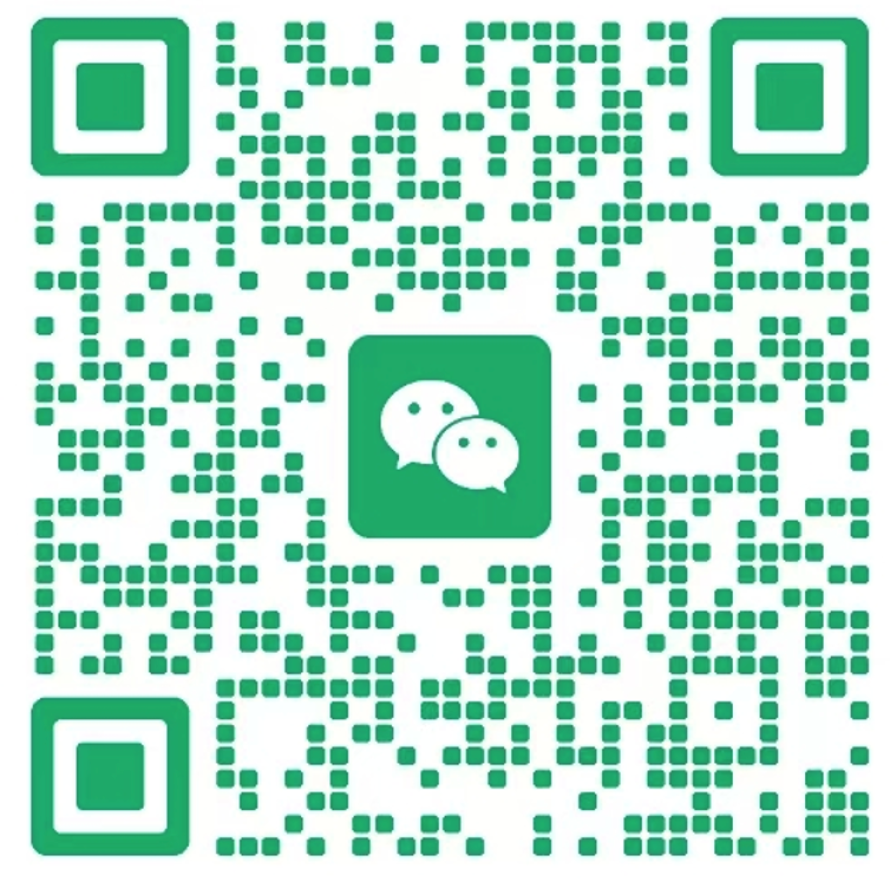 Wechat